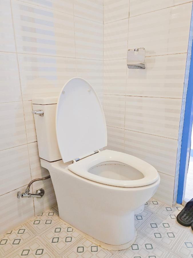 Travelers A Korea Hostel โซล ภายนอก รูปภาพ